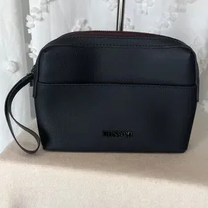 MISSONI SC28VMD91380001 関税送料込 s_wp_64fe2681fb7304f8158a4ee1.webp